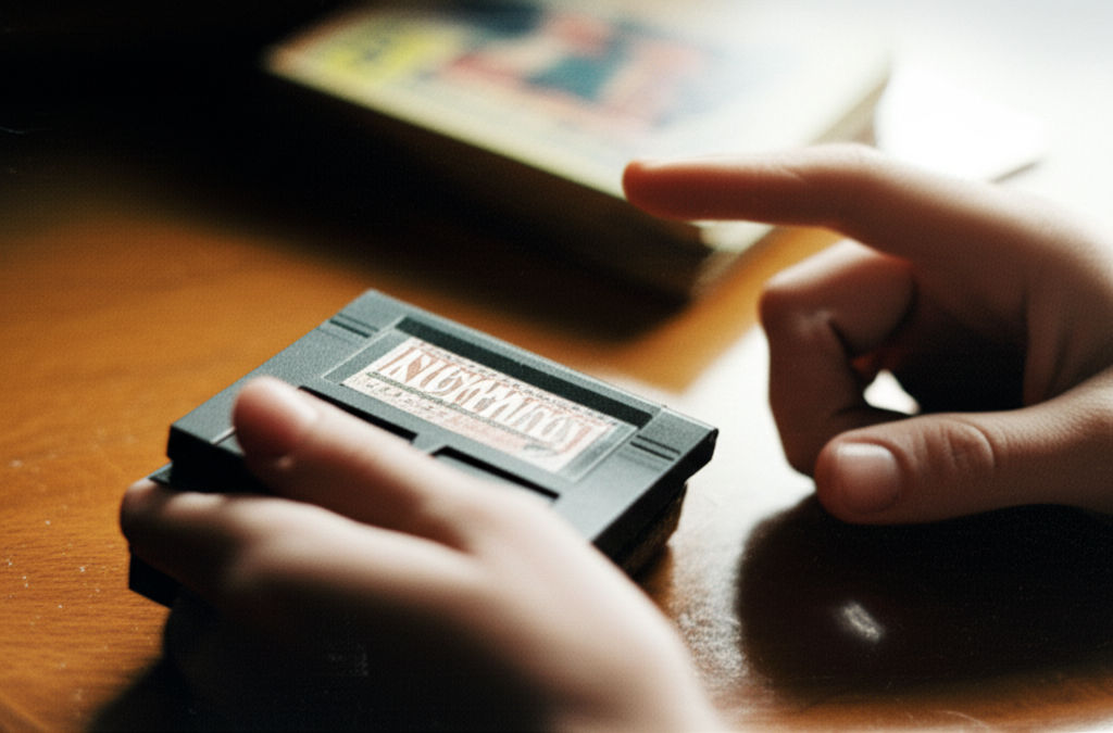 Relive gaming's golden age! Explore Interplay Entertainment's iconic RPGs & groundbreaking classics like Wasteland & Fallout.