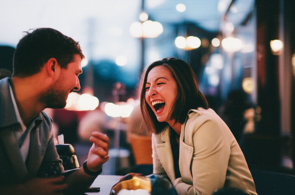 Discover vibrant entertainment districts! Find diverse dining, live music, unique shops & culture in one walkable, exciting hub. Your guide to unforgettable fun...