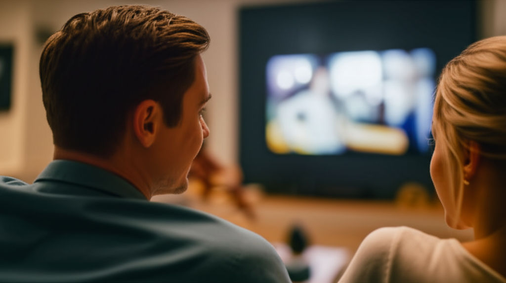 Ready for ultimate immersion? Explore premium home entertainment system ideas to transform your viewing and listening experience.