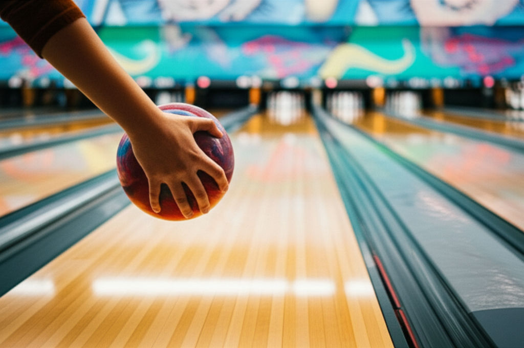 Unlock affordable family fun at Main Event! Get the ultimate guide to bowling prices, discover deals, and find tips to save on your next visit.