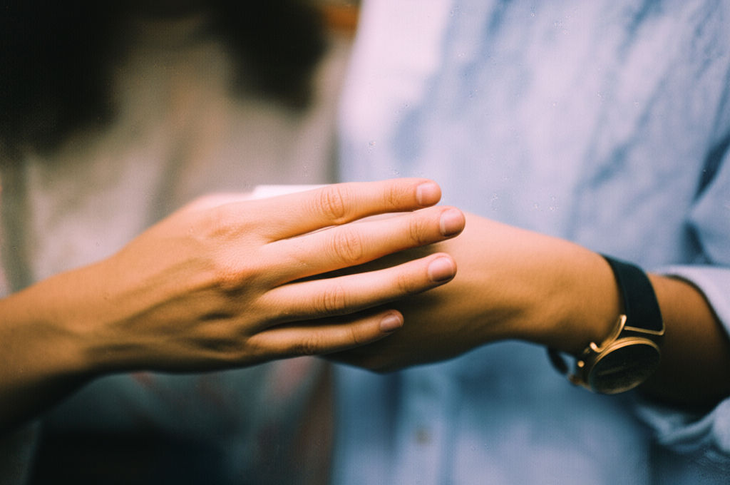 What's that viral NSFW clip? Understand why disturbing content spreads online and learn how to protect yourself in the digital age.