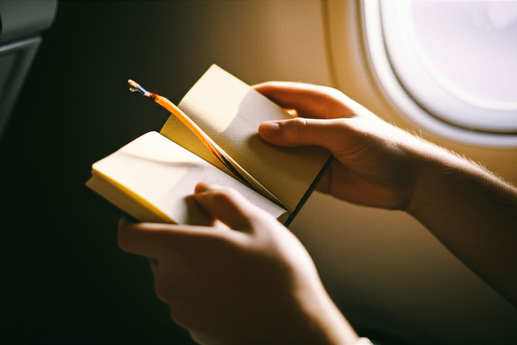 Your ultimate guide to Alaska Airlines' 2025 inflight entertainment. Discover free movies, TV, and more for an enjoyable journey.