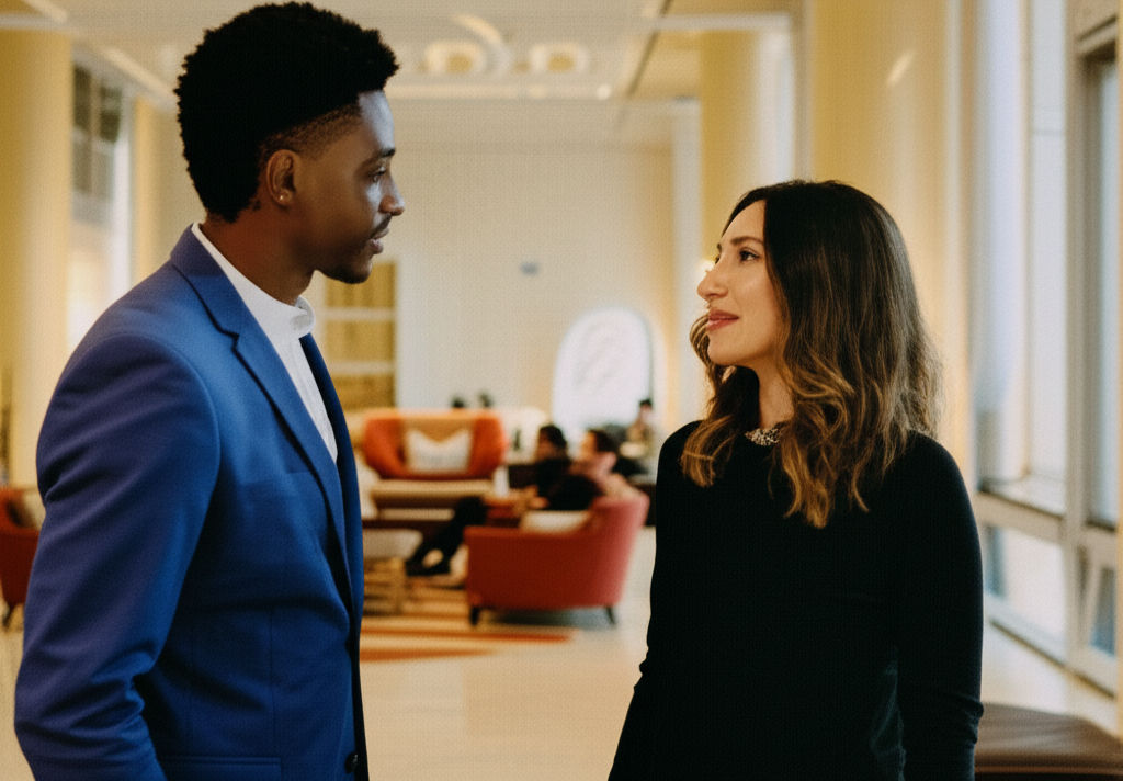 Dreaming of a Caesars Entertainment career? Our guide reveals diverse job openings, top benefits, and how to secure your role in this global hospitality leader.