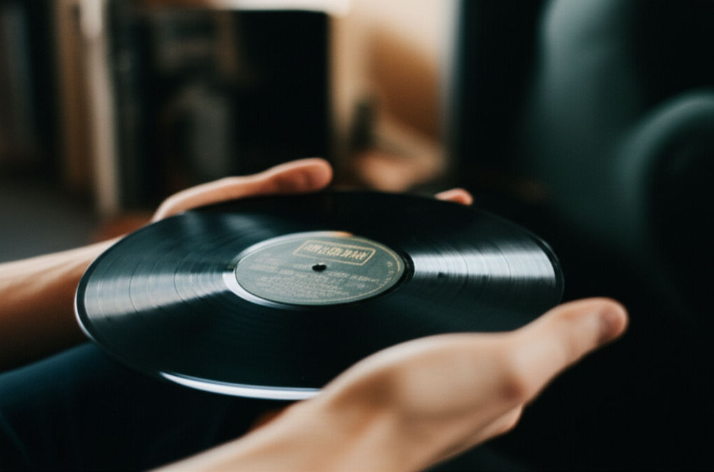 Explore the 1960s' iconic entertainment moments. From Beatlemania to revolutionary music festivals, discover how culture shaped a transformative era.