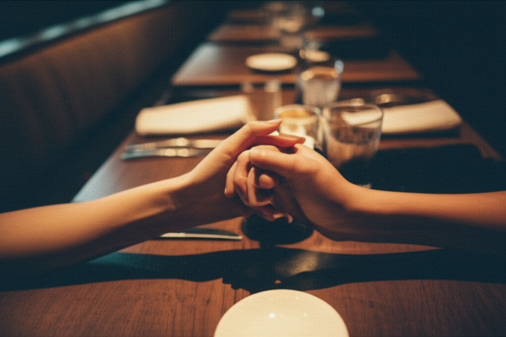 Transform dining into rewards! Master your Lettuce Entertain You Card to earn points, save money, and enjoy exclusive perks at LEY restaurants.