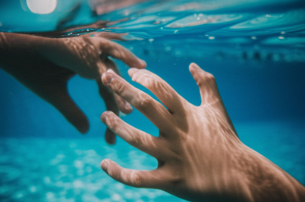 Mounds View MN offers "Mermaid Events" for all! Enjoy fun at the Mermaid Entertainment Center or hire a real mermaid for your next party.