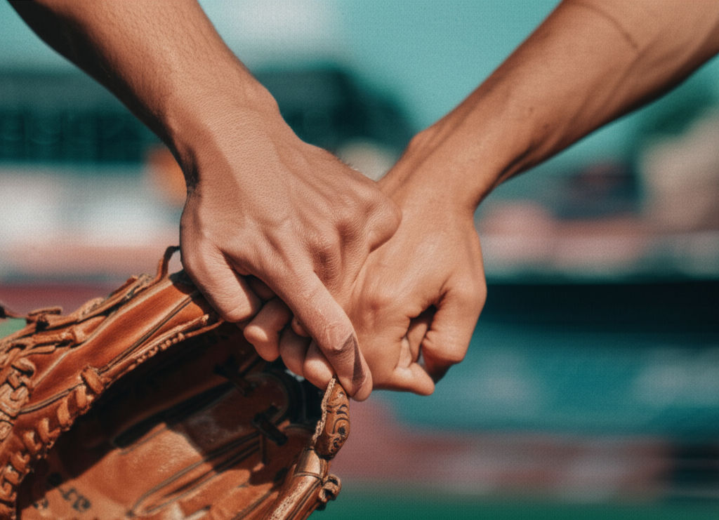 Unleash fun at Midway Sports Entertainment! Discover diverse activities like go-karts & mini-golf for thrilling family outings & memorable parties.