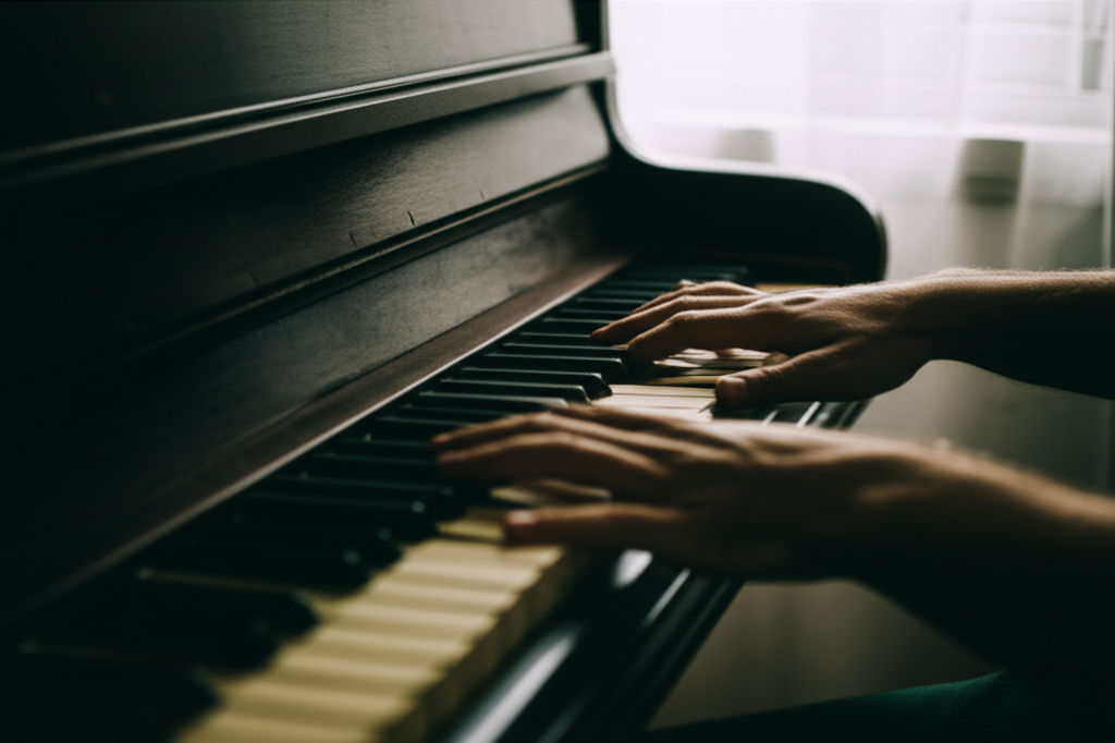 Unlock Scott Joplin's "The Entertainer" fast! Get strategies, tips, and techniques to quickly learn and play this iconic ragtime masterpiece.