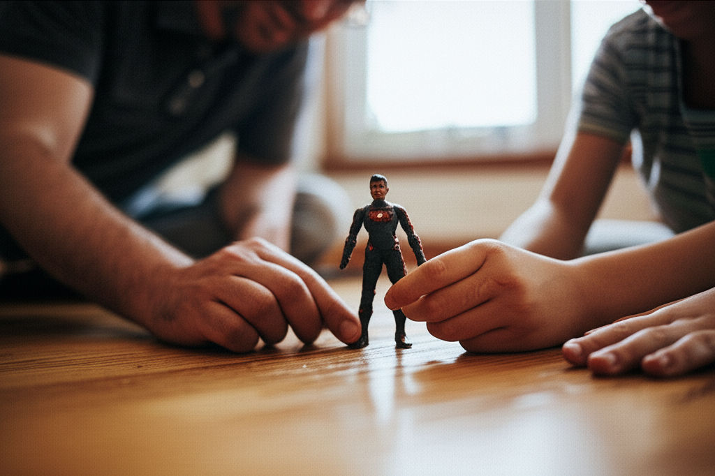 Your ultimate guide to saving big on collectibles at Entertainment Earth! Discover the best coupons, deals, and strategies to expand your collection.