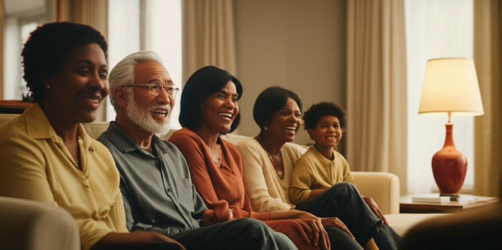 Seeking family entertainment that truly resonates? Franklin Entertainment delivers diverse, uplifting films & activities for safe, enriching fun for all ages.