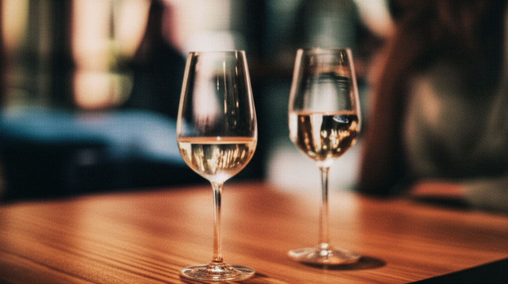 Unlock 2024 IRS rules for business meals & entertainment. Learn what's 50% deductible and what's not. Maximize tax savings and ensure compliance.
