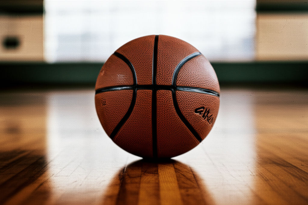 Discover the Anderson Sports Entertainment Center: your ultimate hub for diverse sports facilities and thrilling entertainment for all ages!