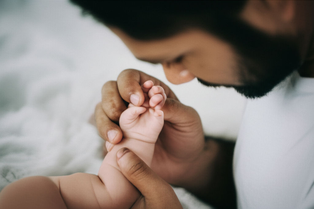 Keep your baby entertained & thriving! Discover top age-appropriate products that boost development, stimulate senses, and make playtime purposeful.