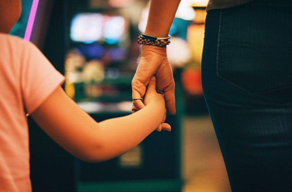 Bo's Family Entertainment: Your ultimate destination for fun! Bowling, laser tag, arcade, mini-golf & more for all ages.