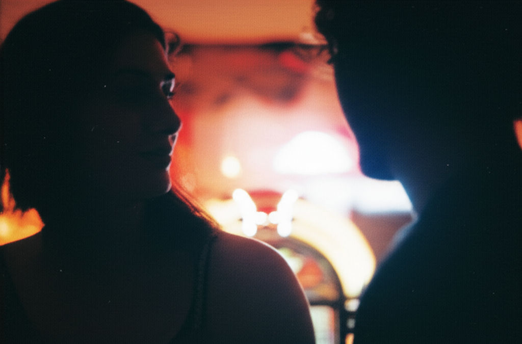 Boiler Room Cape May: Your guide to vibrant nightlife! Enjoy live music, DJs, delicious food, and a unique underground vibe for an unforgettable Cape May experi...