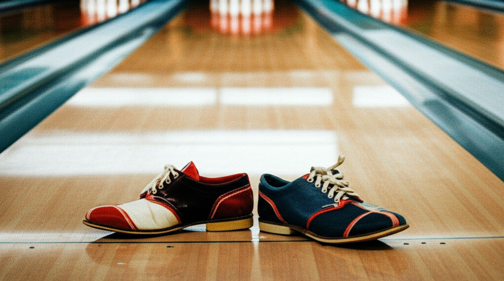 Discover Bowlocity: Rochester, MN's ultimate entertainment center! Enjoy bowling, laser tag, arcade, food, and more for endless family fun.