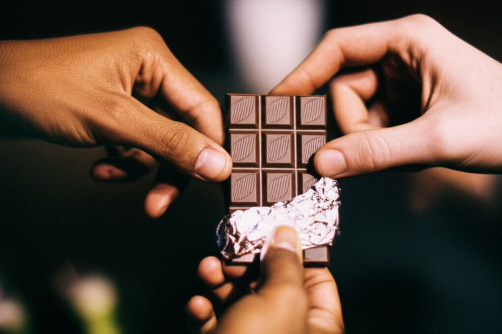 Discover why Choco Entertainment faces widespread boycotts. Unpack allegations of unethical practices, workplace misconduct, and the power of consumer voice.