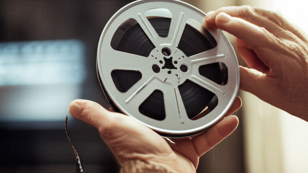 Remember Columbia TriStar Movies? Explore the nostalgic history of this Hollywood powerhouse, its iconic films, and enduring legacy. Dive in!