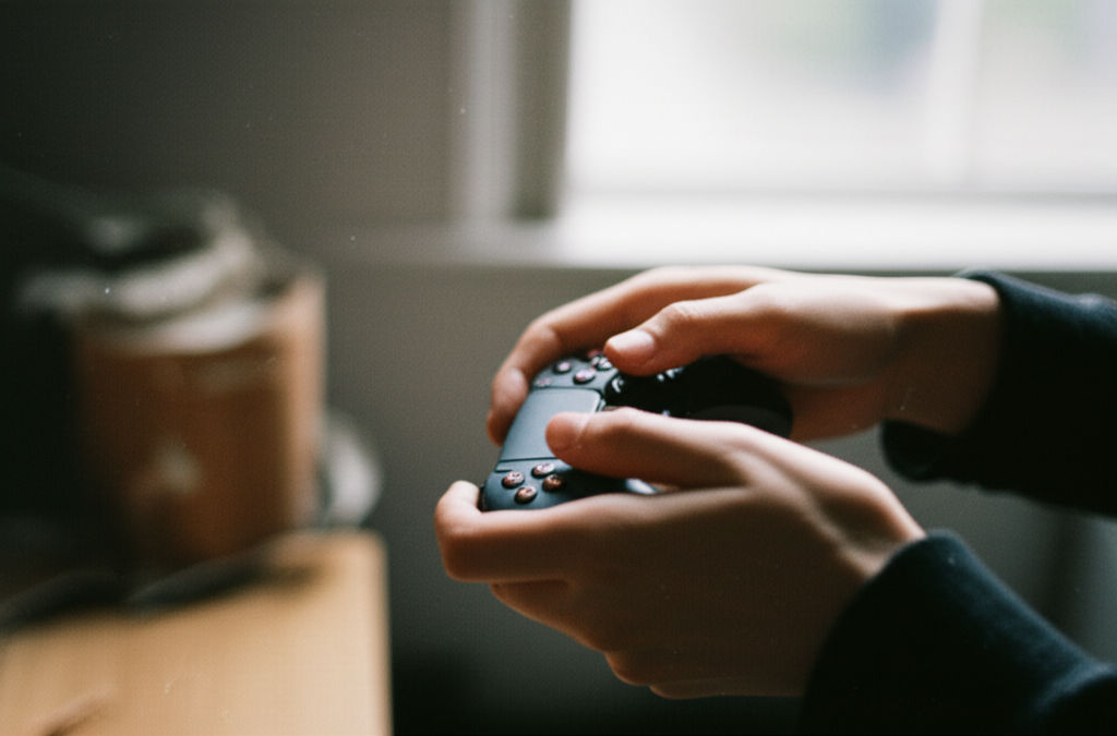 Discover Costco's hottest entertainment units! Find stylish, functional, & affordable media centers to elevate your living room & organize your tech.