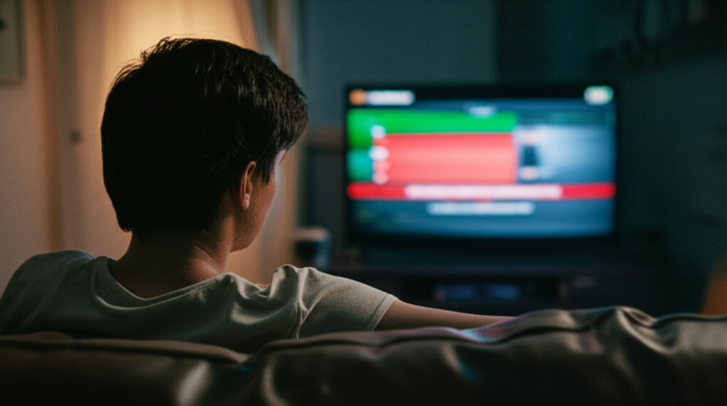 What is entertainment piracy? Uncover its true forms & the unseen costs it imposes on creators, industries, and you. Learn to make informed choices.