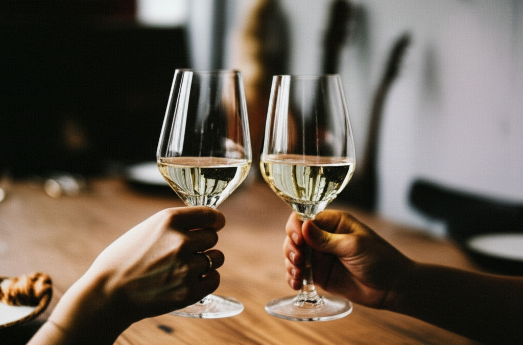 Elevate your night out! Discover the best dinner and live entertainment venues. Enjoy delicious food, captivating performances, & unforgettable memories.