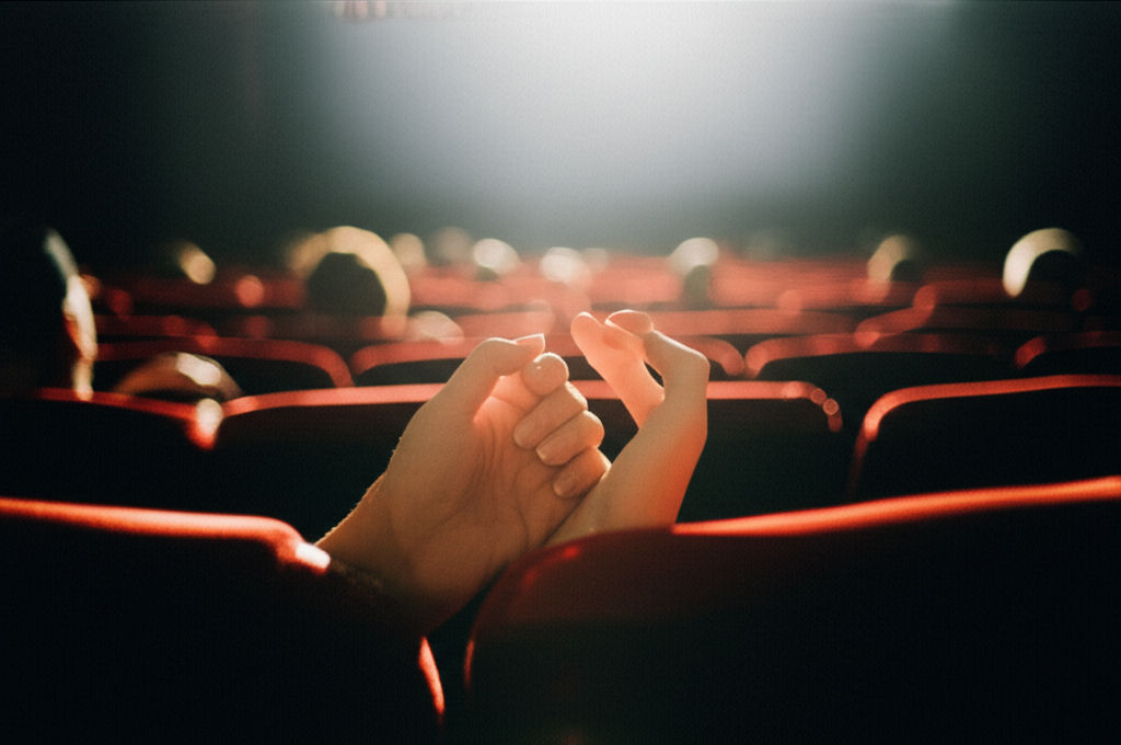 What's playing in Lebanon, NH? Get up-to-date movie showtimes for Lebanon 6 - Entertainment Cinemas & never miss a film!