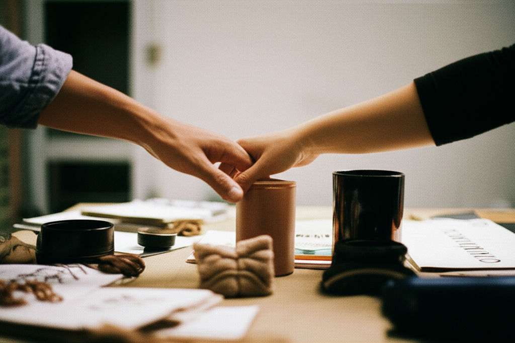 Your guide to EE wholesale! Learn how to order bulk mobile solutions, ensuring cost-effective, scalable, and reliable connectivity for your business.