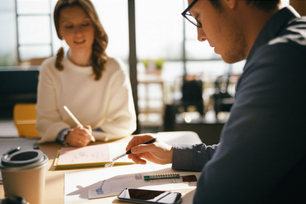 Explore careers at Entertainment Partners (EP), the backbone of entertainment. Work behind the scenes in finance, payroll & production for a "Great Place To Wor...