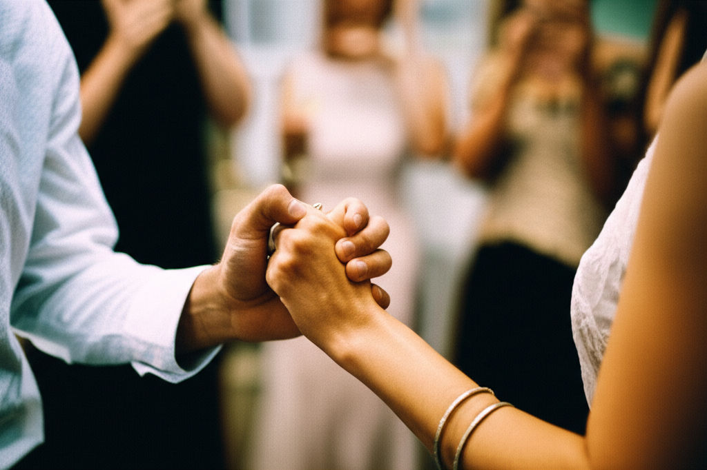 Book the perfect wedding entertainment with our ultimate guide! Transform your celebration into an unforgettable event, creating lasting memories for all.