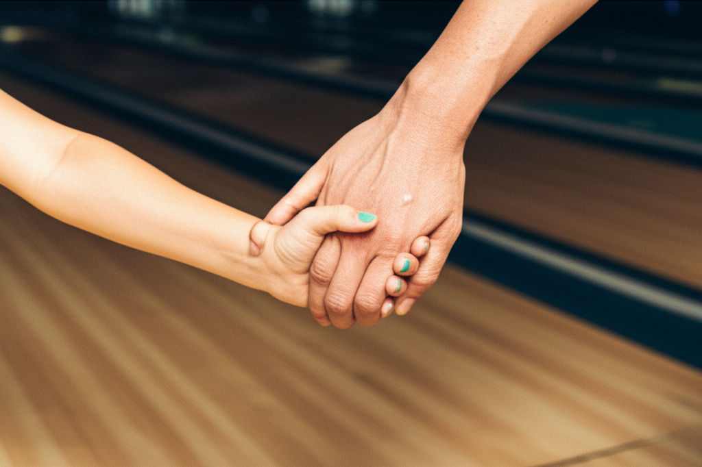 Junction Lanes: The ultimate family fun center! Enjoy bowling, arcade, laser tag, & delicious food. Perfect for all ages. Create unforgettable memories!