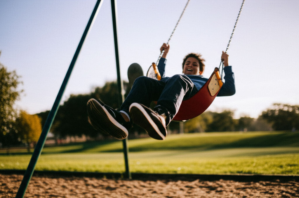 Launch Park Norwood is your ultimate indoor adventure hub! Enjoy trampolines, laser tag, ninja course, arcade & more for all ages. Perfect family fun!