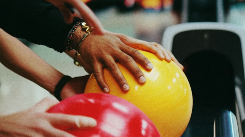 Pinz Milford MA: Your ultimate destination for endless fun! Bowling, arcade, gel blasters, axe throwing & more for all ages. Packed with excitement!