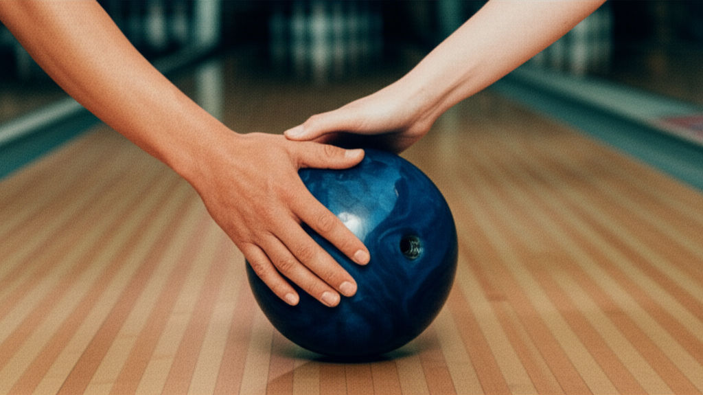 Unlock unforgettable fun at Raymond's Bowl! Beyond bowling, discover arcades, billiards, and a vibrant hub for lasting memories with everyone.