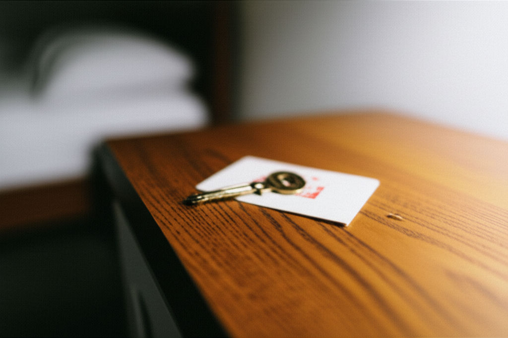 Maximize your Arlington fun! Discover Red Roof Inn, your budget-friendly base in the Entertainment District, steps from Six Flags, AT&T Stadium & more.