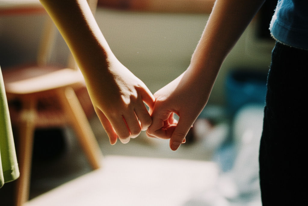 Scuffed's honest Inside Out 2 review dives deep into Riley's new emotions & teen angst. Does Pixar's sequel hit the mark?