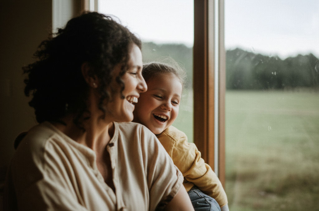 The Pinnacle: Your ultimate family retreat. Enjoy diverse fun, thrilling attractions, and safe environments designed for lasting memories for all ages.