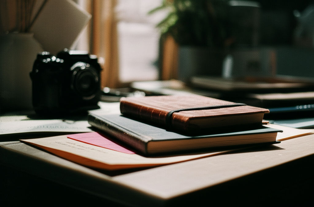 Go behind the scenes with Vertigo Entertainment! Discover how this horror mastermind company creates captivating thrillers and iconic films.