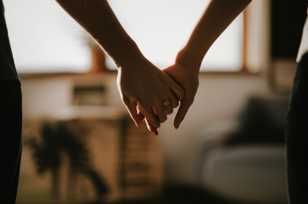 Ace Entertainment is building the future of entertainment. Discover their innovative vision, expanding universes, and how they're redefining storytelling.