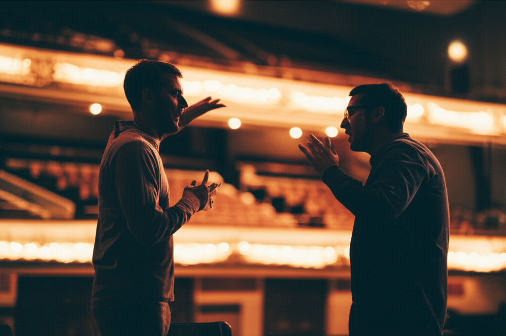 Launch your career in live events, sports & music with AEG Entertainment! Explore diverse roles, growth, and a vibrant, inclusive culture.