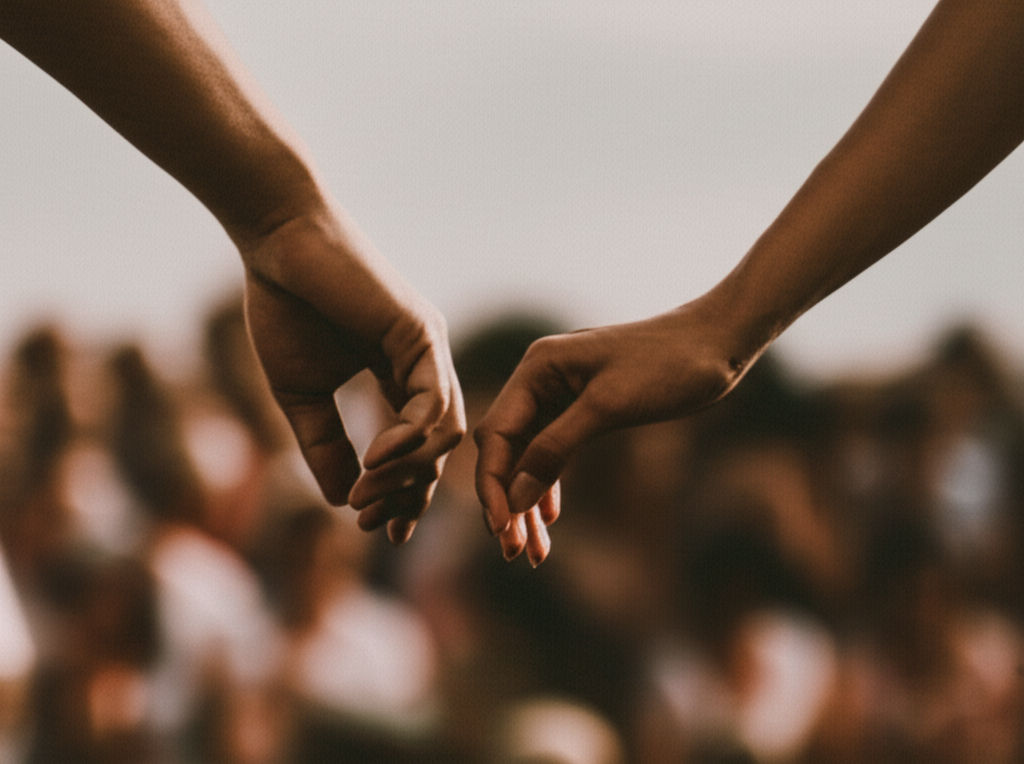 Unpack the iconic 'Are you not entertained!?' quote from Gladiator. Discover its origin, true meaning, and enduring relevance.