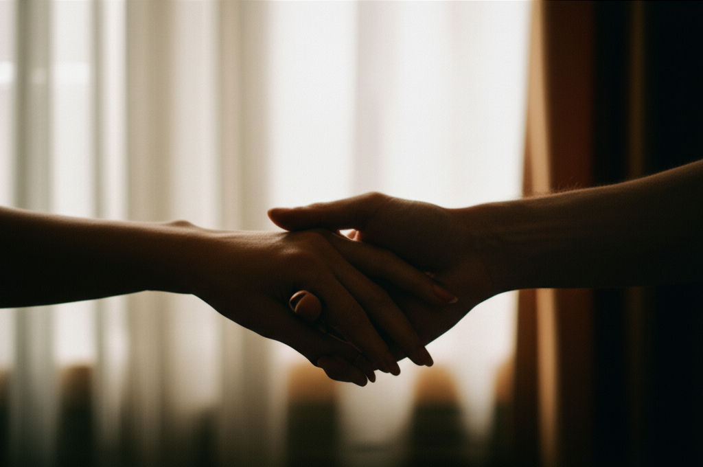 Why does Scott Joplin's "The Entertainer" still hit? Dive into its timeless ragtime melody, compositional genius, and iconic cultural impact.