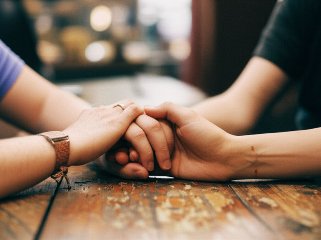 Never miss Biloxi's best! Your guide to concerts, festivals, family fun & casino shows. Explore Biloxi's dynamic entertainment calendar now.