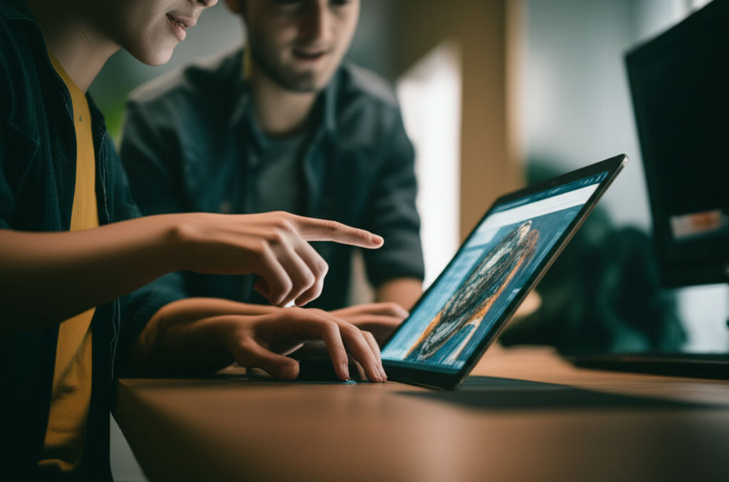 Dream of working at Blizzard? This guide shows you how to apply for coveted internships, stand out, and kickstart your gaming industry career.