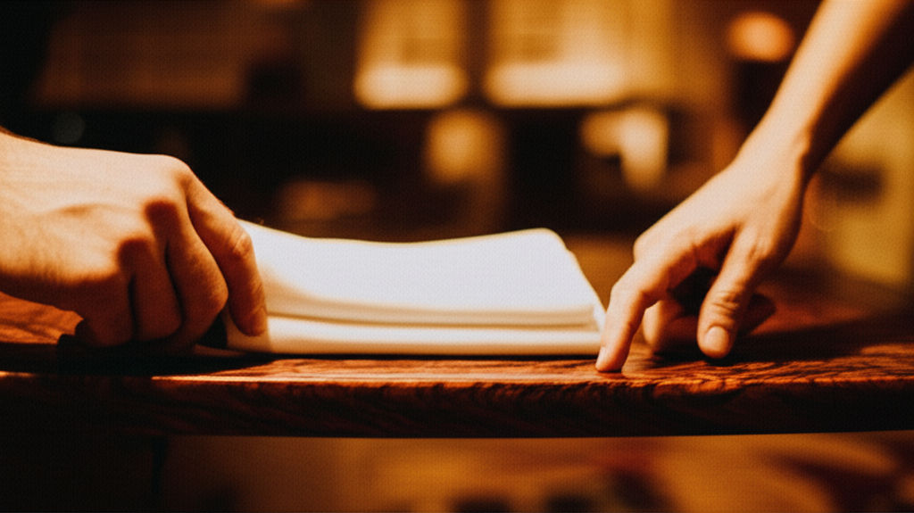 Caesars Palace is hiring! Explore top benefits, career growth, and how to join their esteemed team for a grand career in hospitality. Your empire awaits!