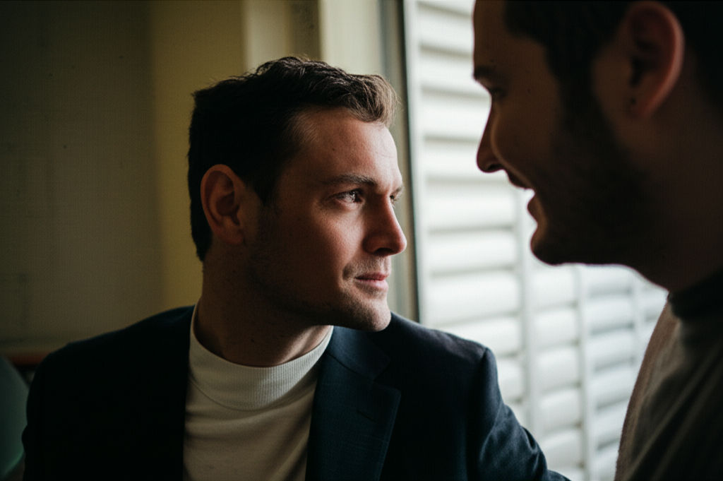 Explore Century Entertainment's impactful global entertainment ventures, from VIP gaming in Southeast Asia to pioneering mobile & AR/VR tech. Discover their ind...