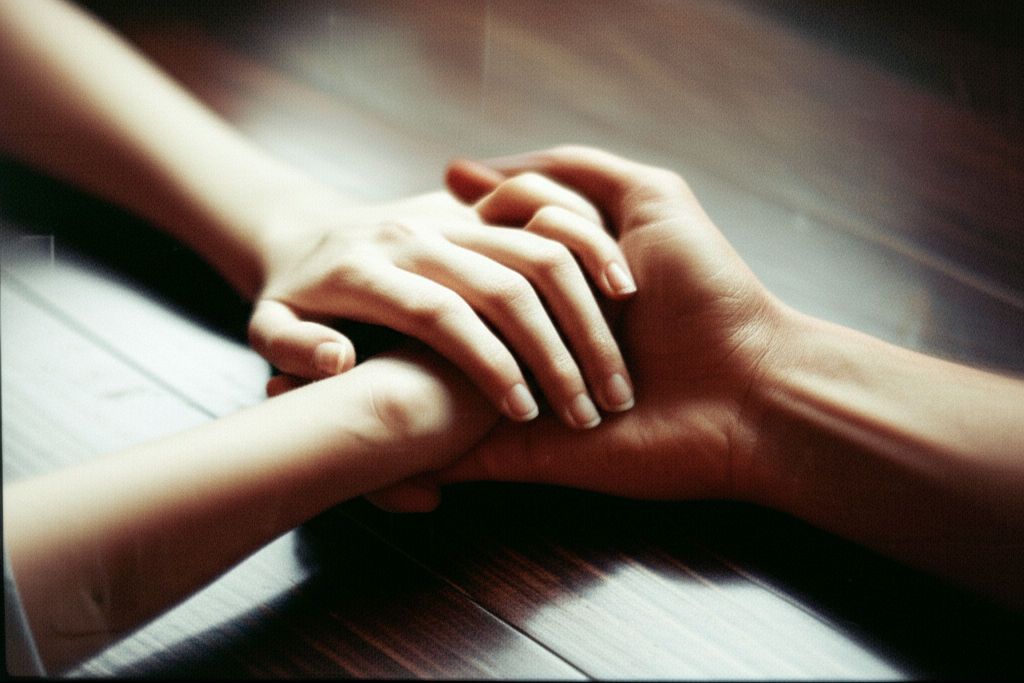 What's new at Champs Lexington KY? Discover exciting updates to arcade games, skating, & laser tag for ultimate family fun!