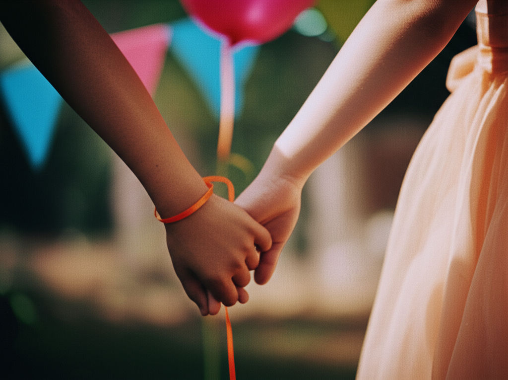 Find the perfect birthday entertainer nearby! Our guide helps you choose from magicians, characters & more to make your party unforgettable.