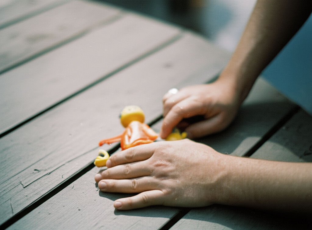 Launch Park Framingham: Your ultimate guide to high-flying fun! Explore trampolines, laser tag, ninja courses & family entertainment for all ages.