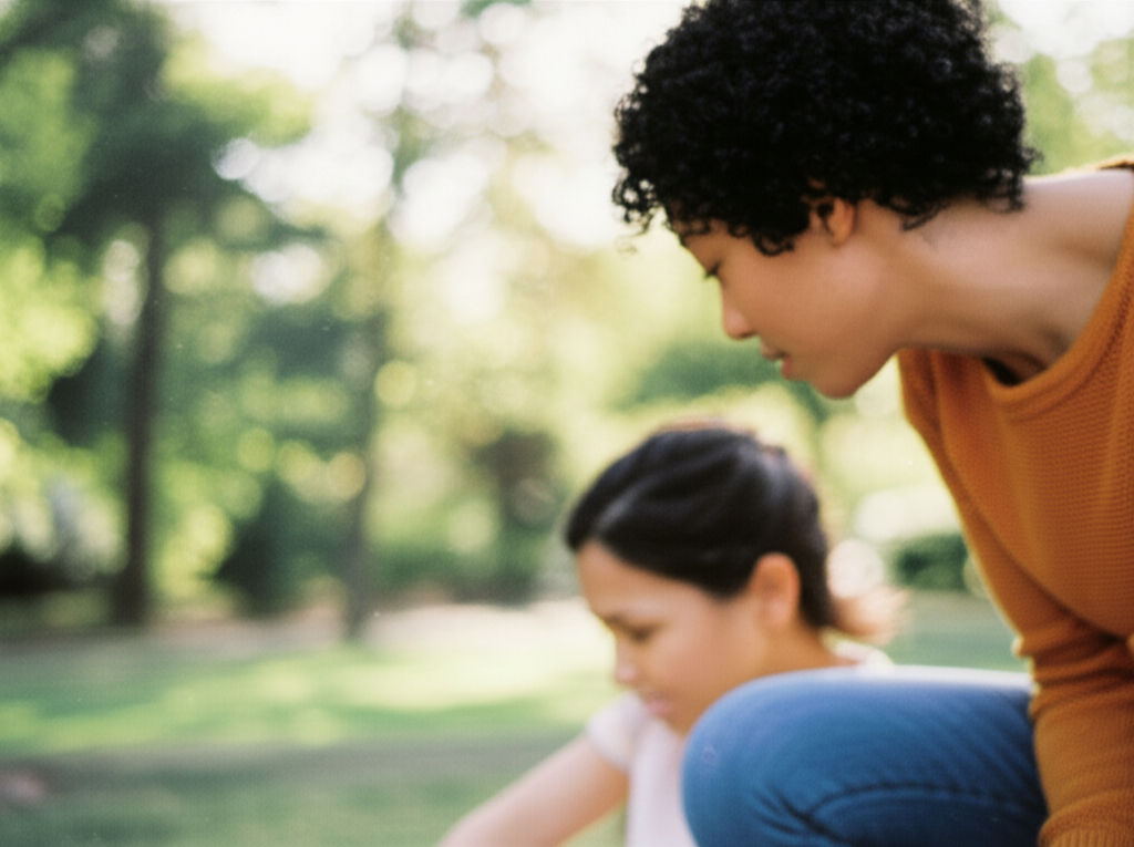 Experience endless fun at Launch Park Herndon, VA! Indoor trampolines, ninja courses, arcade, and more for unforgettable family adventures.