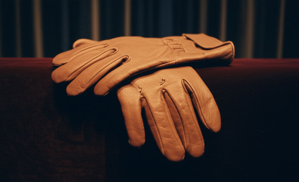 Explore the magic of Robbie Williams's 'Let Me Entertain You.' Uncover its origins, inspirations, and hidden facts about this iconic hit.